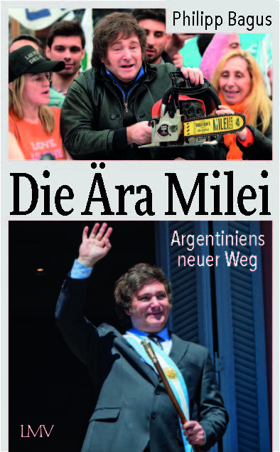 Die Ära Milei