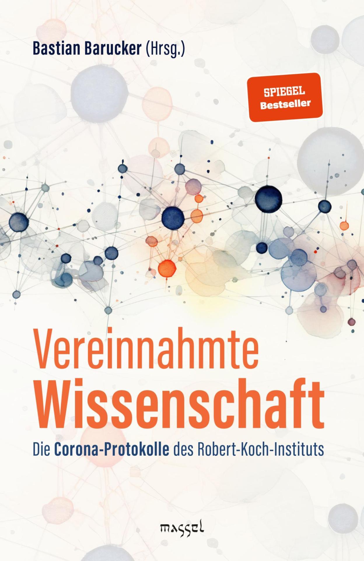 Vereinnahmte Wissenschaft