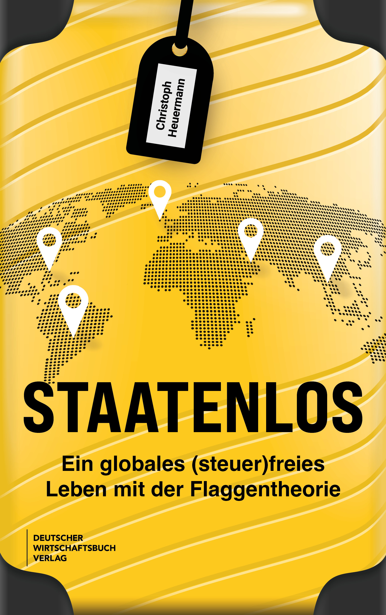 Staatenlos